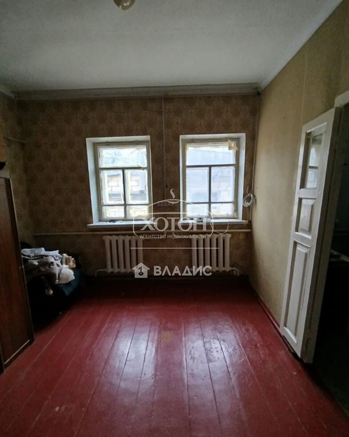 дом г Элиста ул им Х.Б.Сян-Белгина фото 2