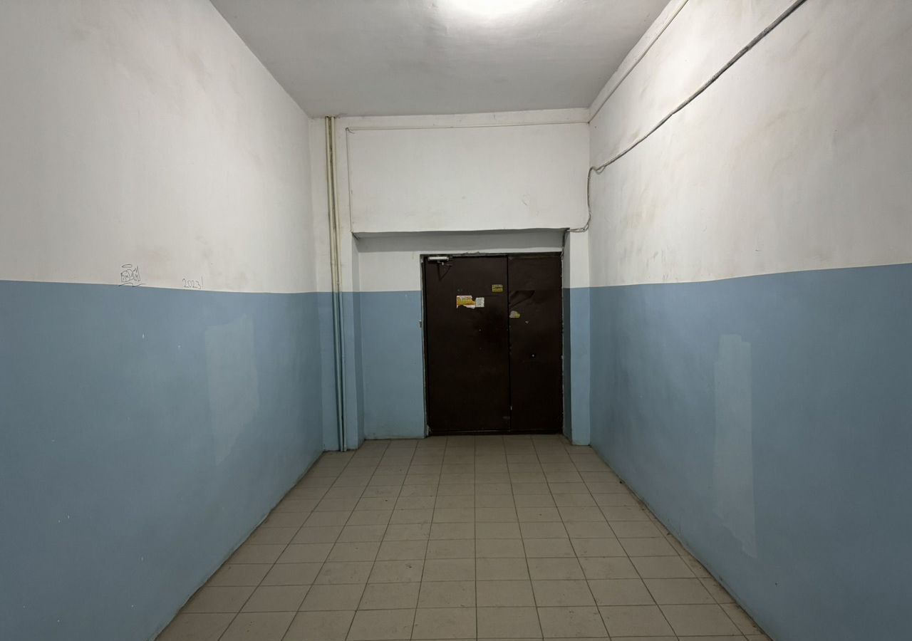 комната г Таганрог Северо-Западный ул Театральная 19/3 фото 14