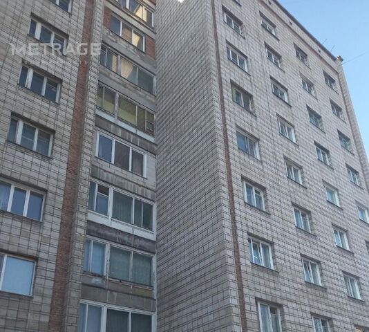 ул Энгельса 14 Площадь Маркса фото