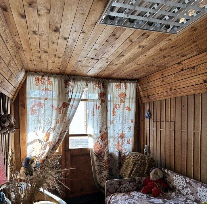дом г Березовский № 28 КС, 46 фото 14