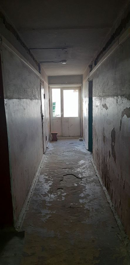 комната г Саратов р-н Ленинский ул Ипподромная 16 фото 18