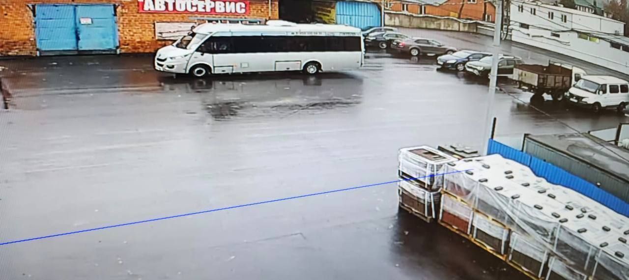 производственные, складские г Подольск мкр Климовск ул Суворова 2и Климовск фото 14