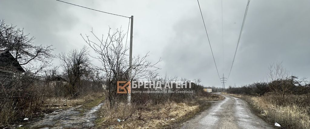 дом г Белгород Восточный снт Луч Белгород, пер. 5-й Центральный фото 5