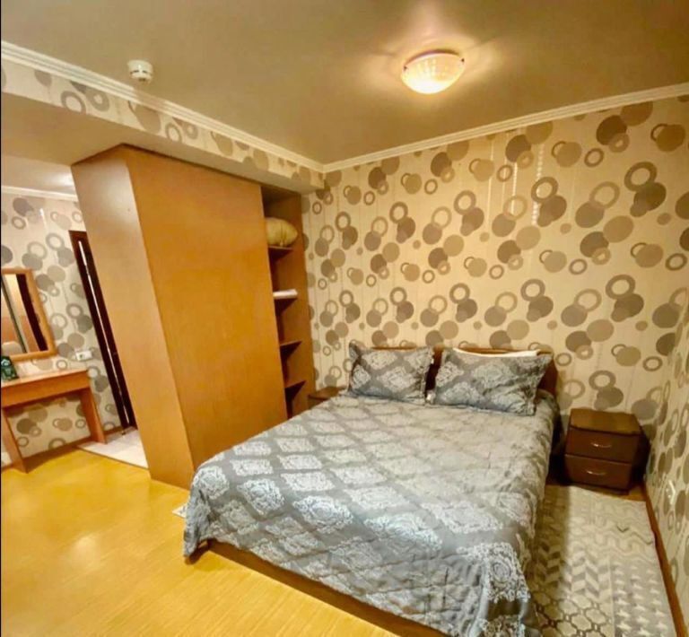офис г Новокузнецк р-н Заводской ул Климасенко 5/5 фото 12