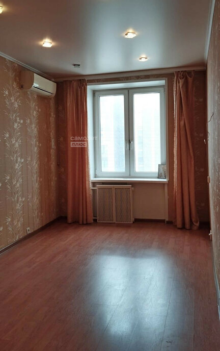 квартира г Москва метро Семеновская ш Измайловское 13 фото 9