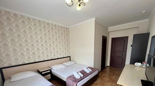 ул Мира 221б фото