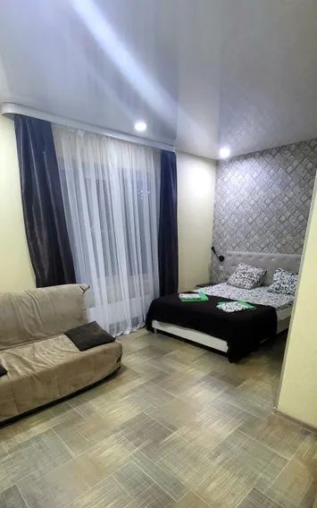 комната р-н Ейский г Ейск ул Морская 182 фото 2