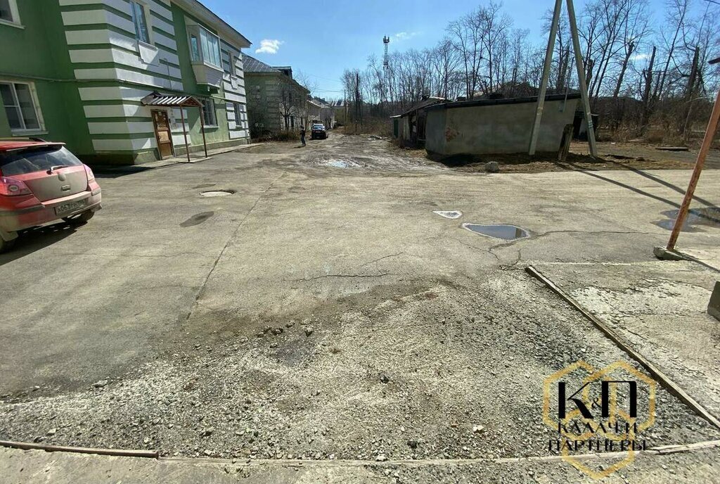 свободного назначения г Полевской ул Победы 10 фото 8