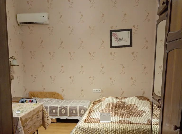 дом г Евпатория ул Токарева 9 фото 2