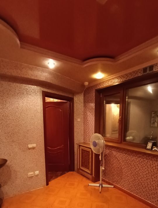 офис г Когалым ул Мира 38 фото 3