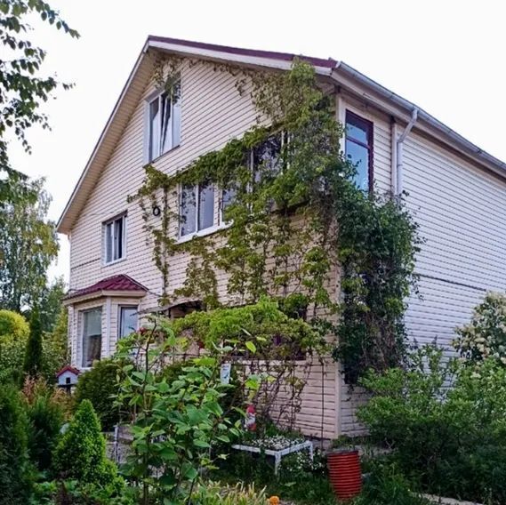 комната г Петрозаводск ул Перевалочная 24 фото 2