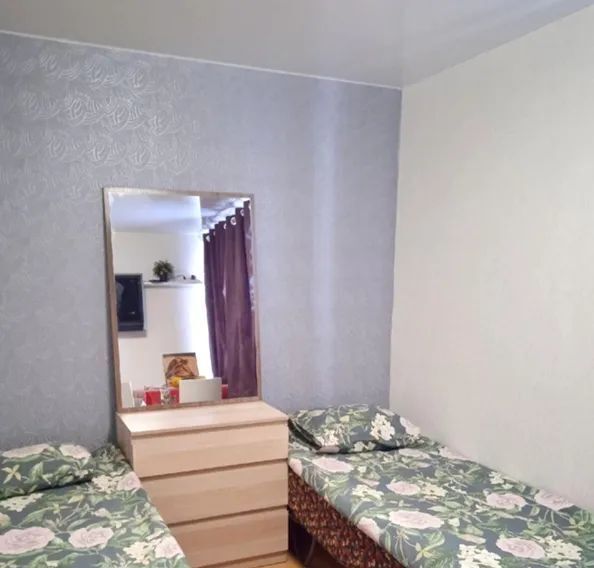 комната г Петрозаводск ул Перевалочная 24 фото 4