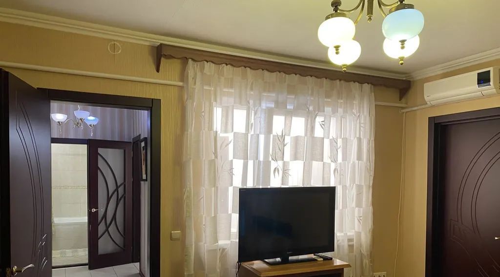 дом г Геленджик ул Октябрьская 28/1 Центр фото 13