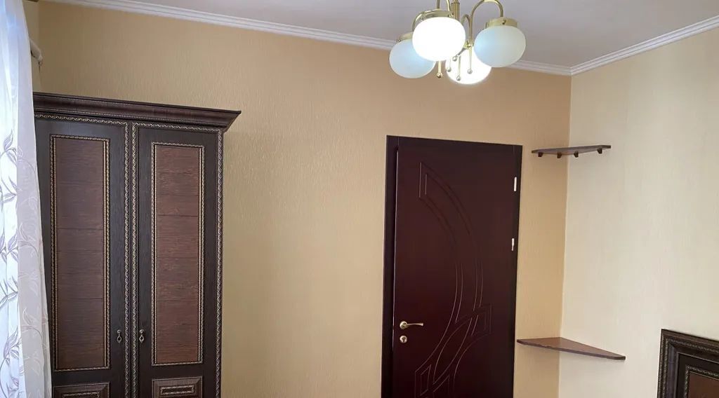 дом г Геленджик ул Октябрьская 28/1 Центр фото 20