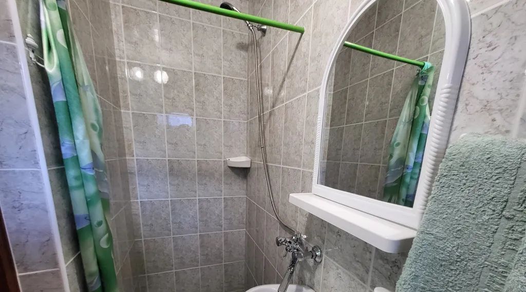 комната г Геленджик ул Горького 46 Центр фото 19