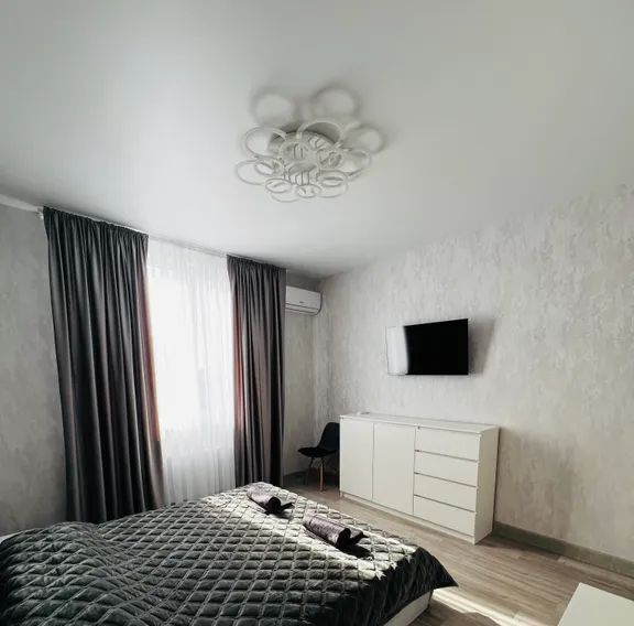 дом г Феодосия снт тер.Светоч ул Маковая 47 фото 11