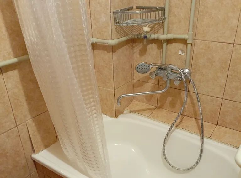 дом г Евпатория ул Токарева 9 фото 14