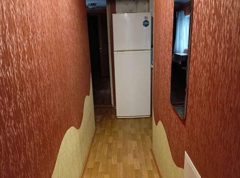 дом г Евпатория ул Токарева 9 фото 15