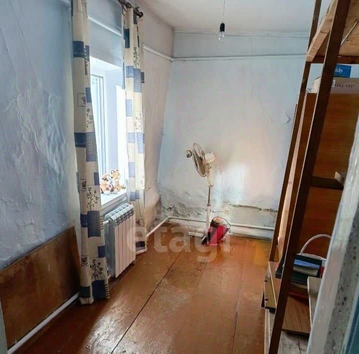 дом г Междуреченск ул Еловая 93 фото 12