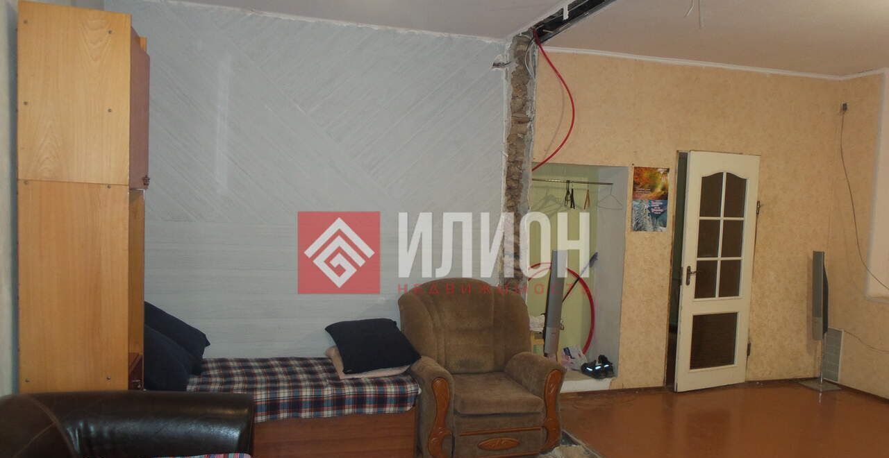 дом г Севастополь ул Голубца Ивана Крым фото 5
