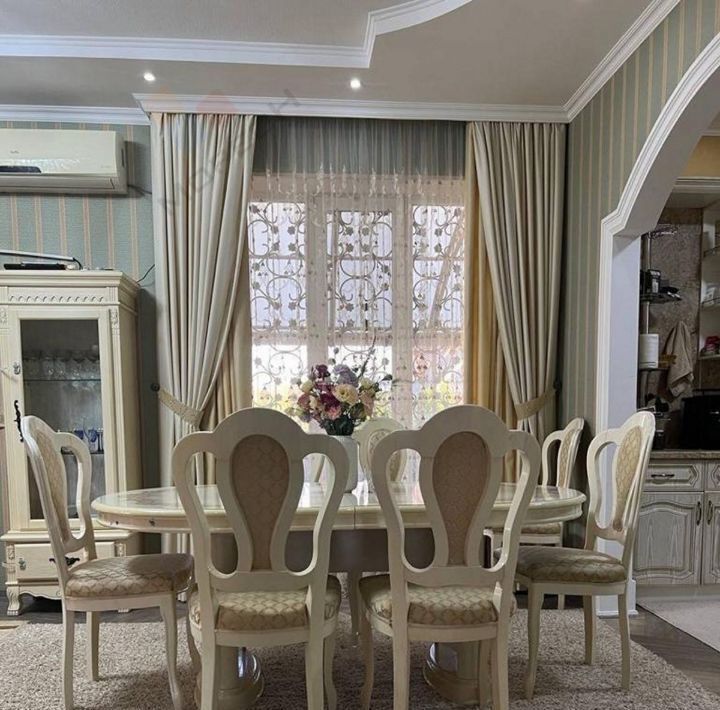 дом р-н Славянский г Славянск-на-Кубани ул Батарейная 139а фото 23