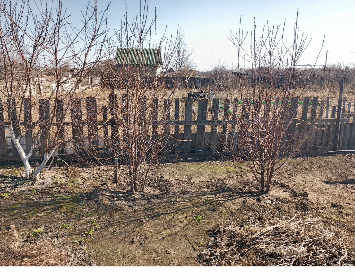 дом г Яровое снт Химик-2 фото 9