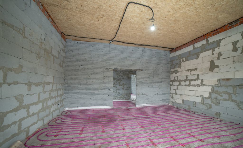 дом г Полевской с Курганово мкр-н Добрый Город, Екатеринбург фото 21