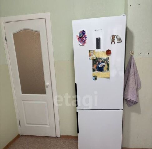 дом 12 фото