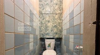 квартира г Москва метро Достоевская ул Дурова 3/13 фото 14