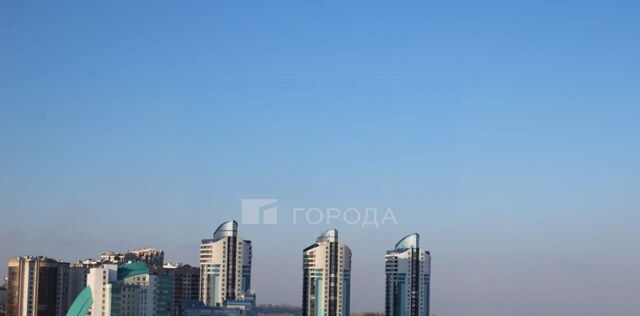 ул Приречная 5 фото