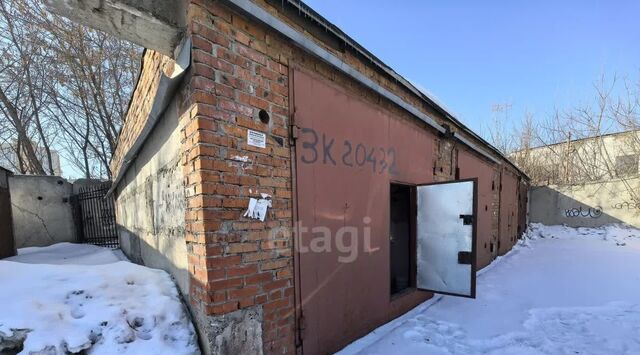 р-н Заводский фото