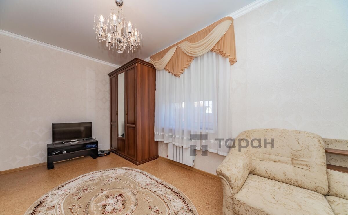 дом г Челябинск п Сосновка р-н Центральный ул Калинина 45а фото 28