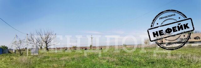 пер Заправочный 3в Обильненское с/пос фото