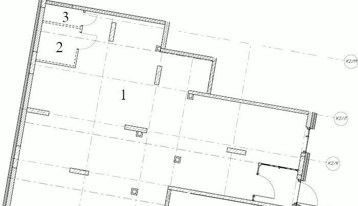 свободного назначения г Казань Козья слобода ул Гаврилова фото 1