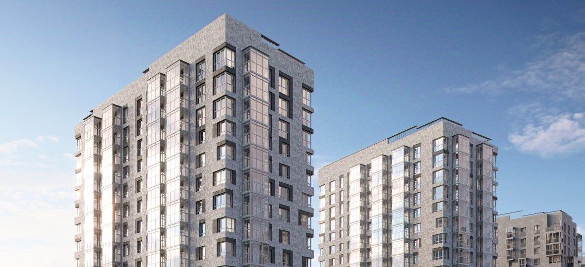 свободного назначения г Казань Яшьлек ул Гаврилова фото 3