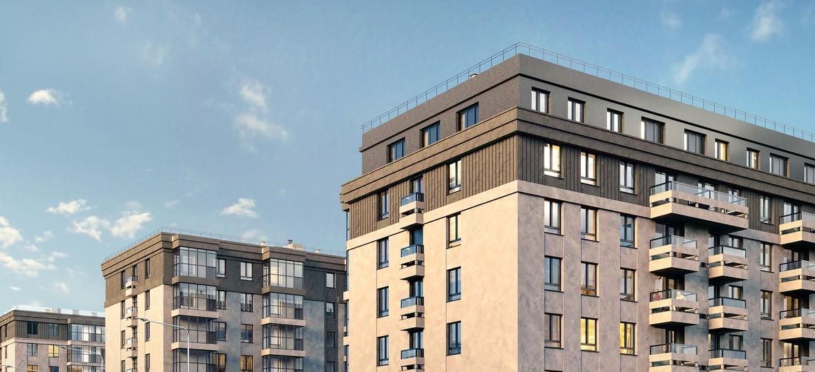 свободного назначения г Казань Суконная слобода ул Шаляпина фото 3