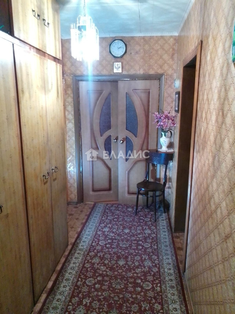 квартира г Белгород Западный ул Губкина 24 фото 1