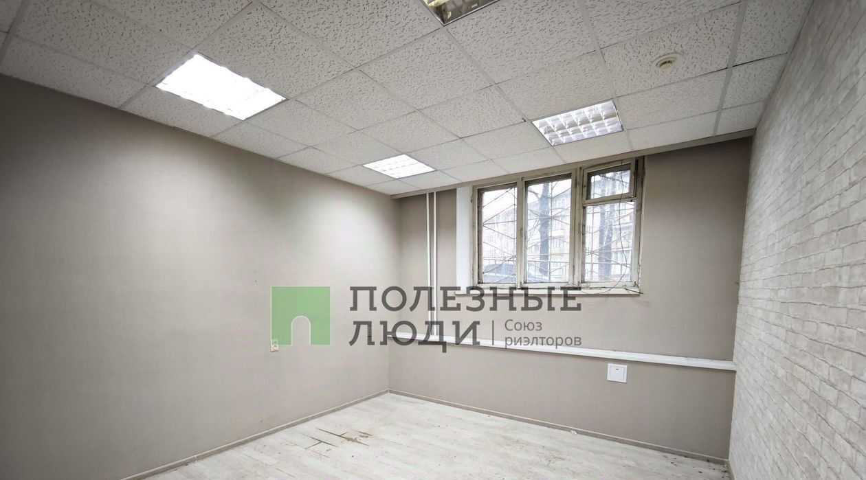 свободного назначения г Киров р-н Первомайский ул Ленина 15 фото 11