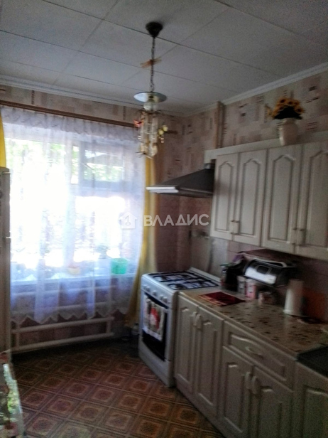 квартира г Белгород Западный ул Губкина 24 фото 5