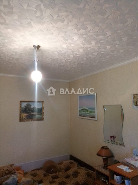 квартира г Белгород Западный ул Губкина 24 фото 9