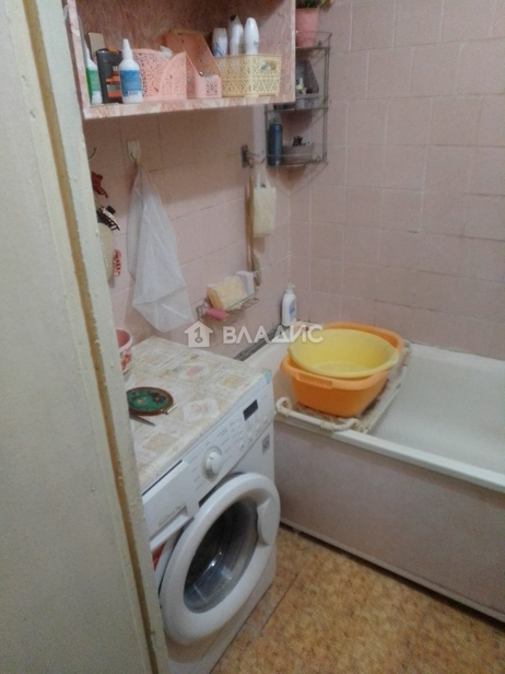 квартира г Белгород Западный ул Губкина 24 фото 13
