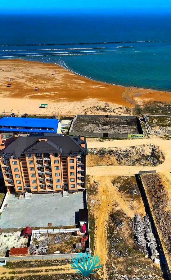 квартира г Избербаш фото 7