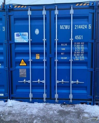 ул Железнодорожная 7 Котельники, Московская область фото