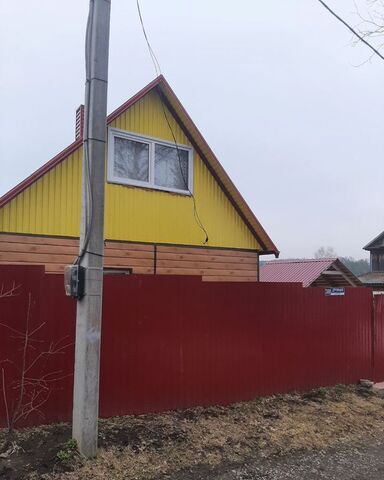 р-н Рудничный снт Фарфорист Кемеровская обл. — Кузбасс, 388 фото