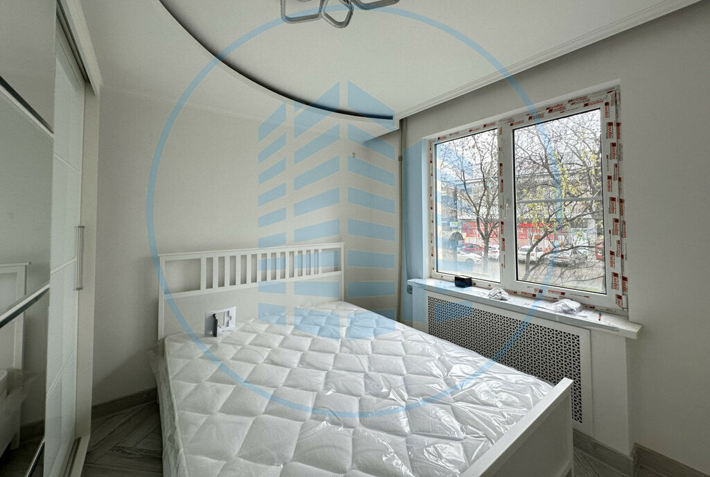 квартира г Ессентуки ул Кисловодская 30ак/3 фото 13