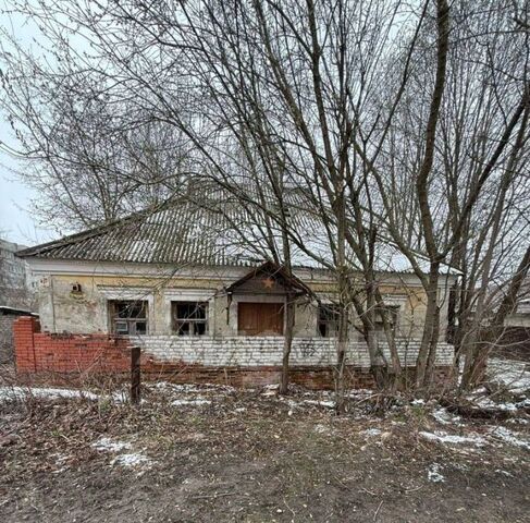 ул Тарджиманова фото