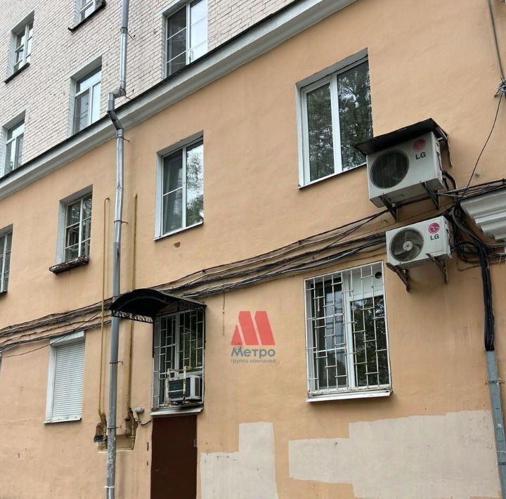 свободного назначения г Ярославль р-н Кировский ул Свободы 54/38 фото 7