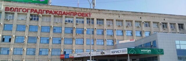 р-н Краснооктябрьский пр-кт им. В.И. Ленина 92 фото