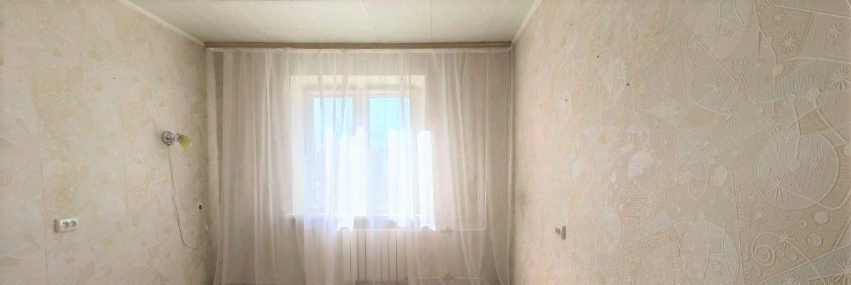 квартира г Энгельс ул Космонавтов 13 фото 9