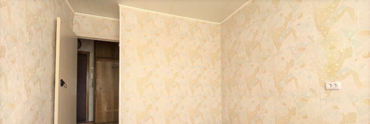 квартира г Энгельс ул Космонавтов 13 фото 12